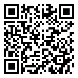  Авторизоваться через Telegram-бота 